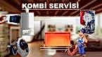 Kombi Servisi