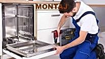 Montaj