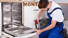 Montaj