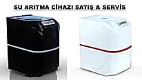 Su Arıtma Cihazı Satış Servisi