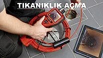 Tıkanıklık Açma